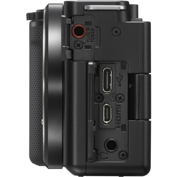 SONY ZVE10B.CEC