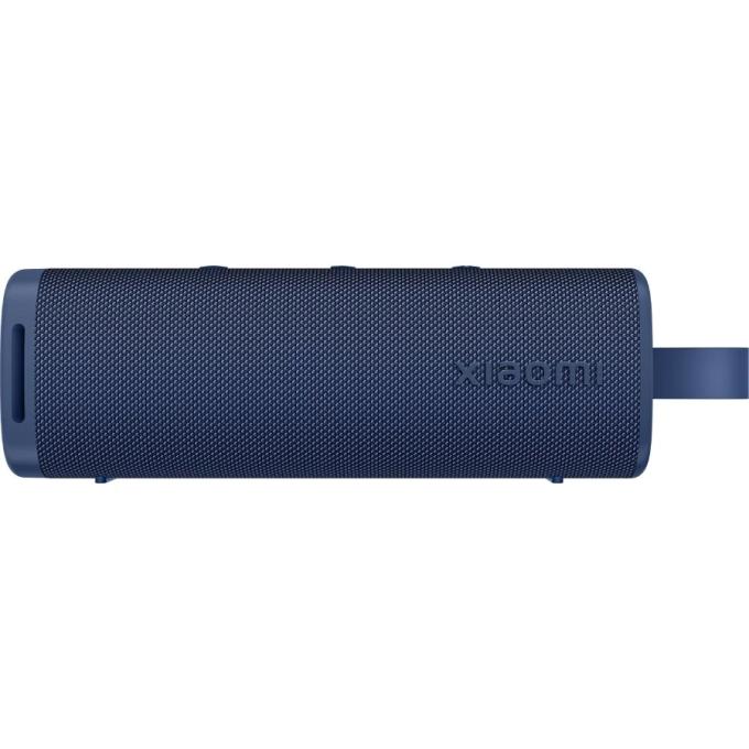 Xiaomi QBH4265GL