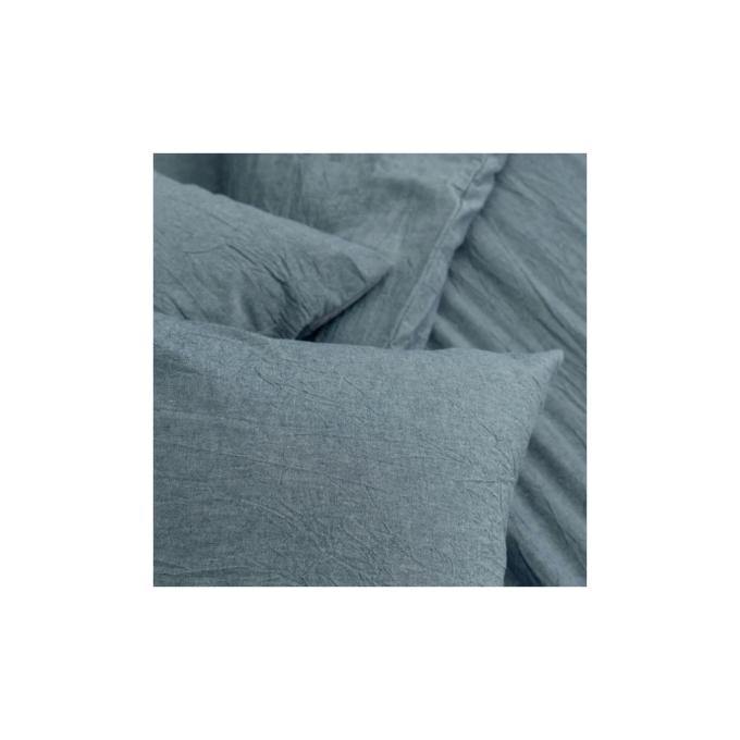 Viluta 88_Wash_pl88_Wash_pl