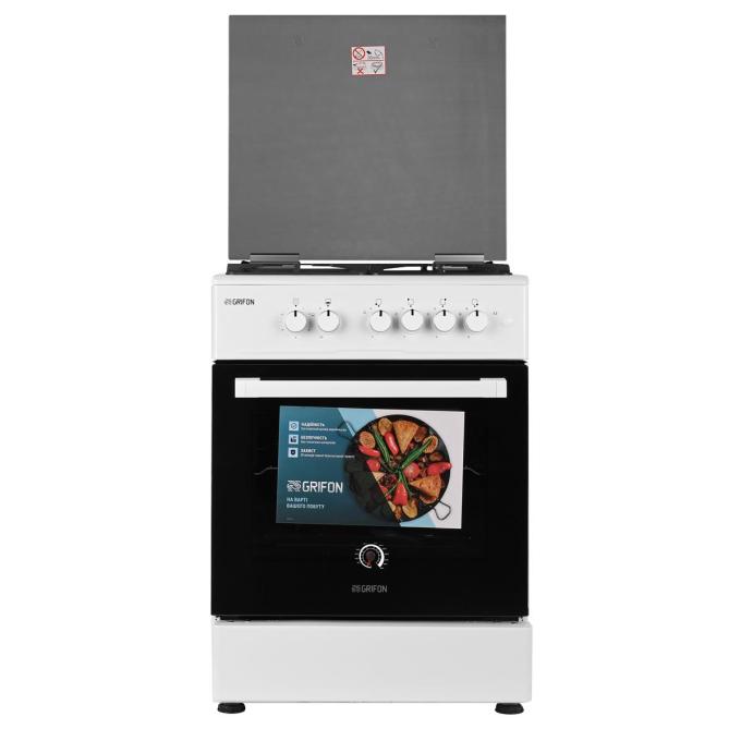 Grifon G643W-CAWB3