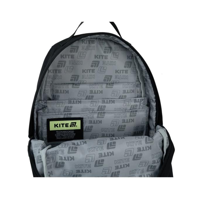 Kite K26-949M-1
