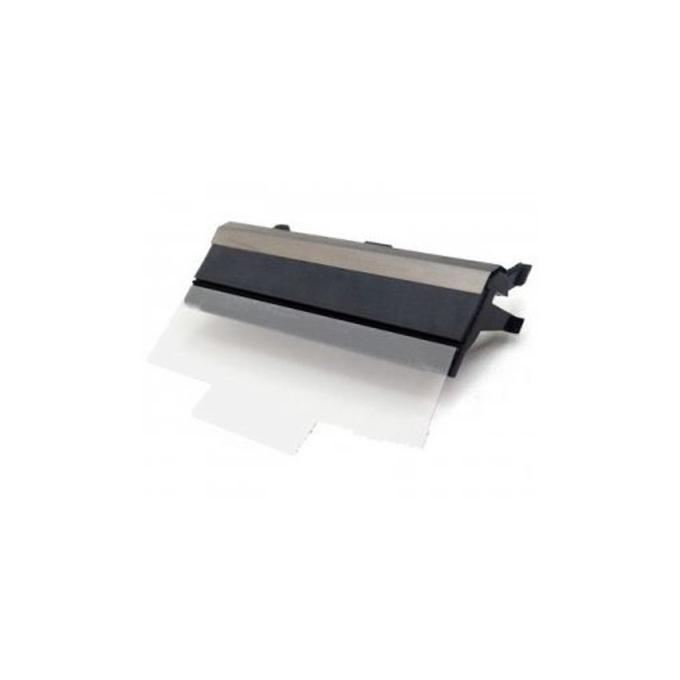 BASF BASF-JC96-04743A