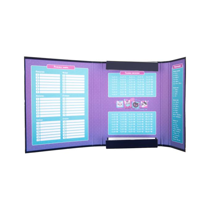 Kite K23-210-1