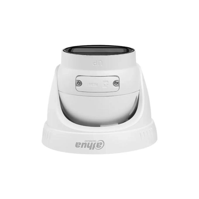 Dahua DH-IPC-HDW1230T1-ZS-S5 2МП (2.8-12мм)