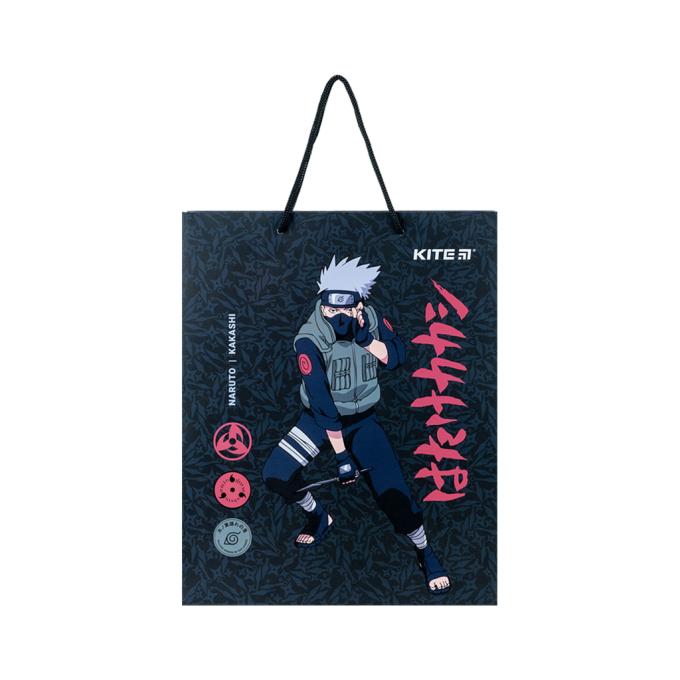 Kite NR23-266