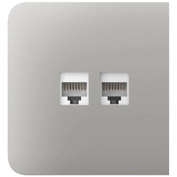 Ajax SideCover (LAN) oyster