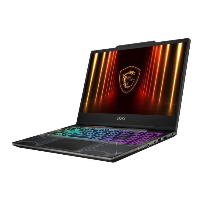 MSI B13WFKG-1034XUA
