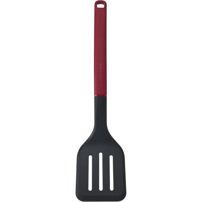 KitchenAid KHA002OHEREG