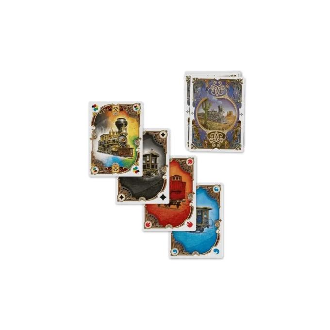 Lords of Boards TTR_WL