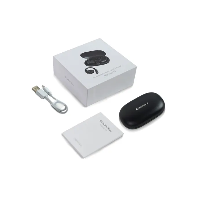 Blackview 6931548312444