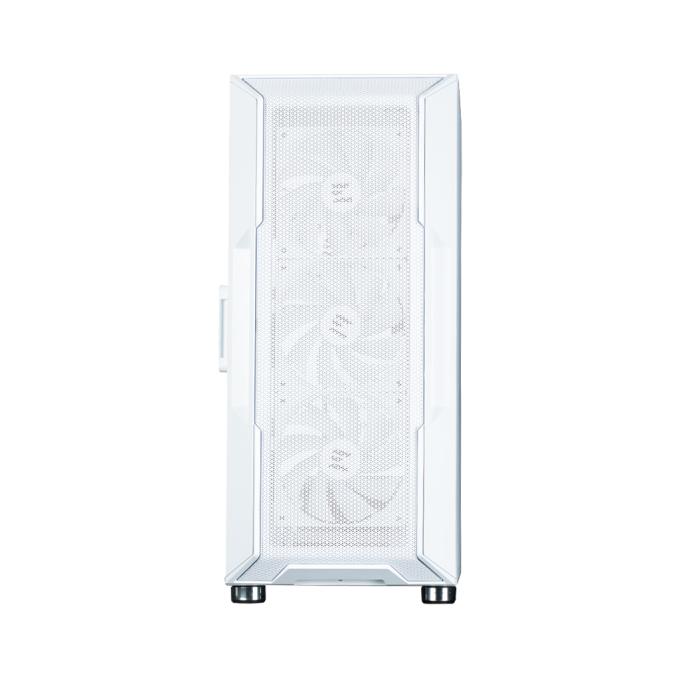 Zalman I3NEOARGBWHITE