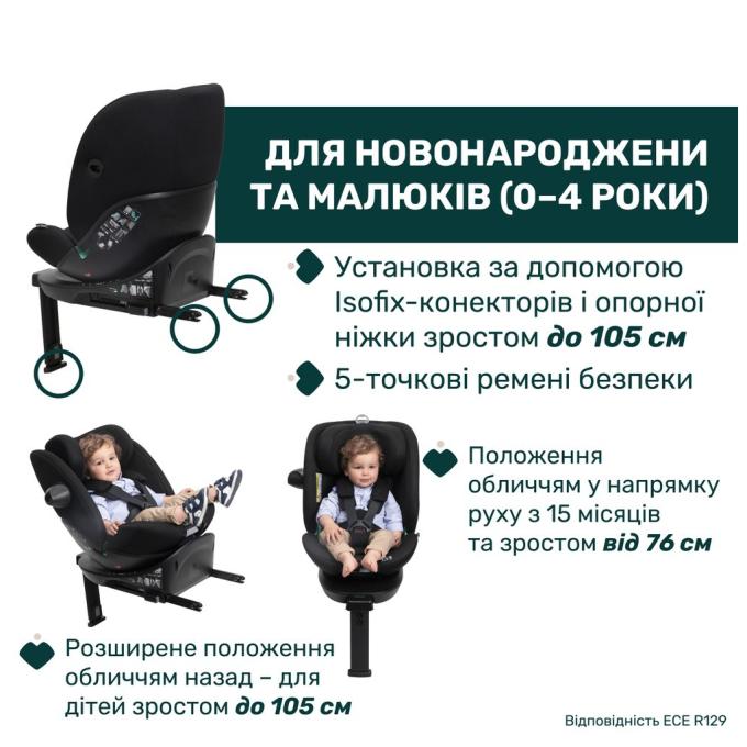 Chicco 87148.95