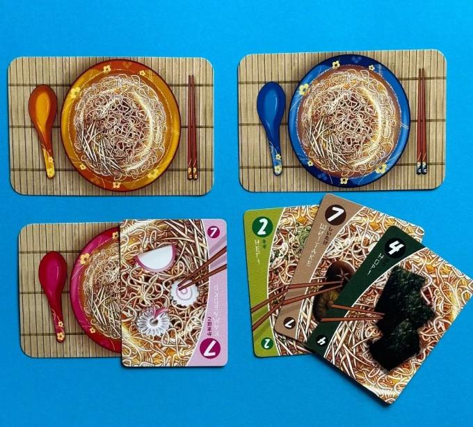 Lords of Boards 4820246020503