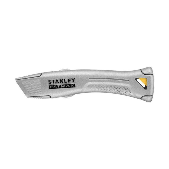 Stanley FMHT10501-0