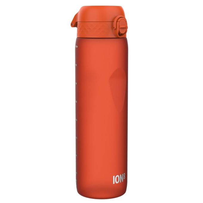 ION8 I8RF1000HORG