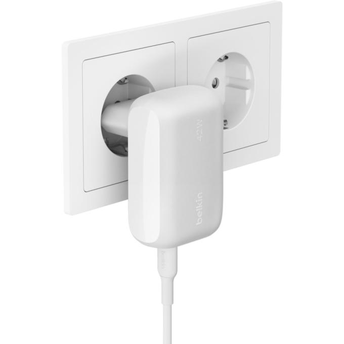 Belkin WCB009VFWH