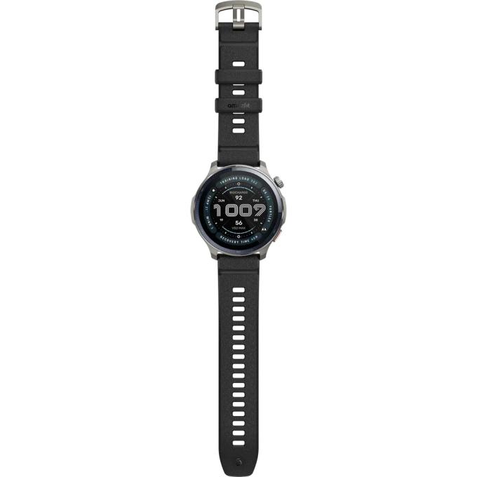 Amazfit 1167420