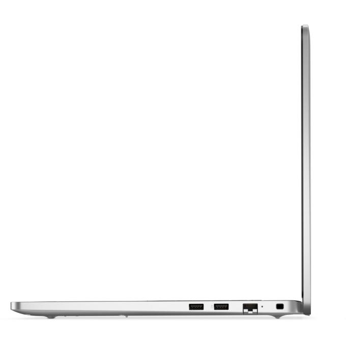 Dell BTO107_PC16250_UA
