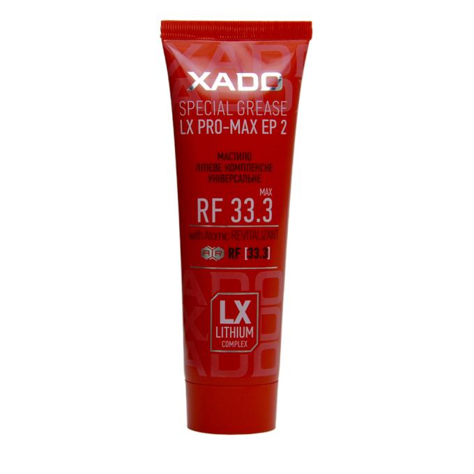 Xado XA 33203