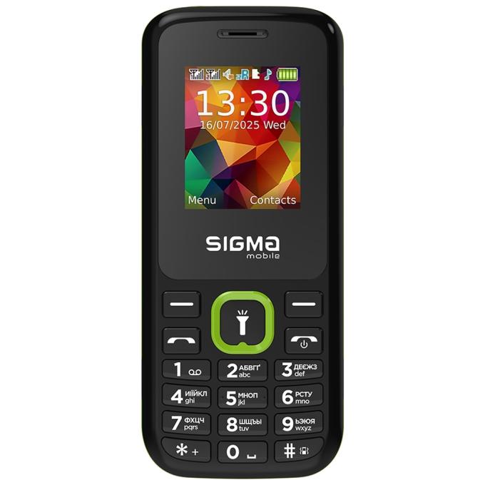 Sigma 4827798813720