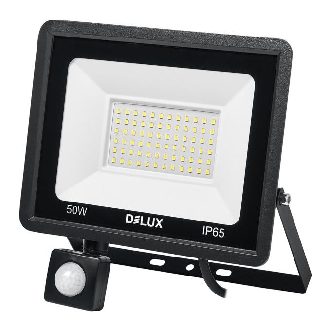 DELUX 90022416