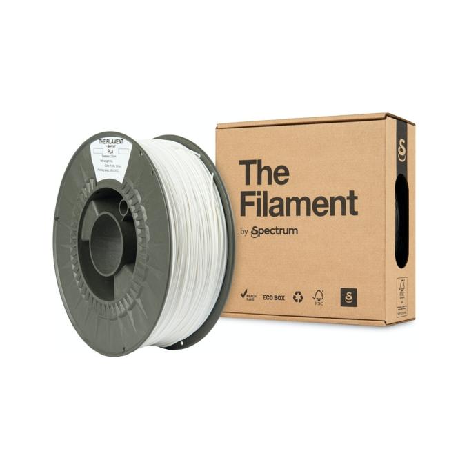 The Filament TF-24001