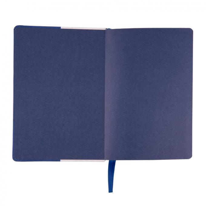 Leo planner 252577