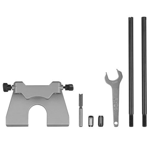 Ryobi 5133005654