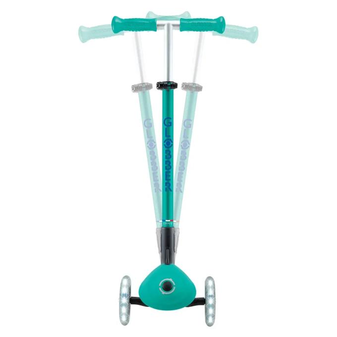 Globber 439-607-3