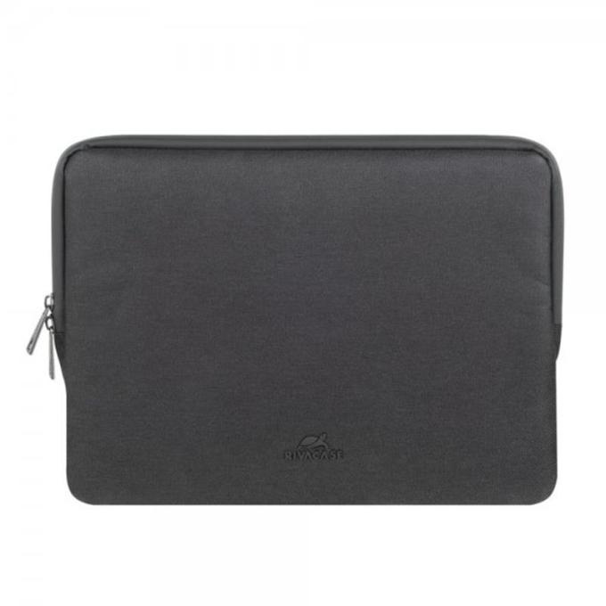 RivaCase 8114 (Black) ECO