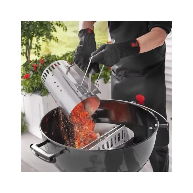 Weber 17591
