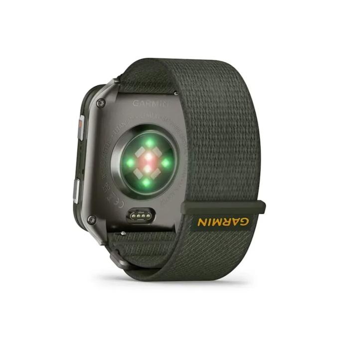 Garmin 010-02980-03