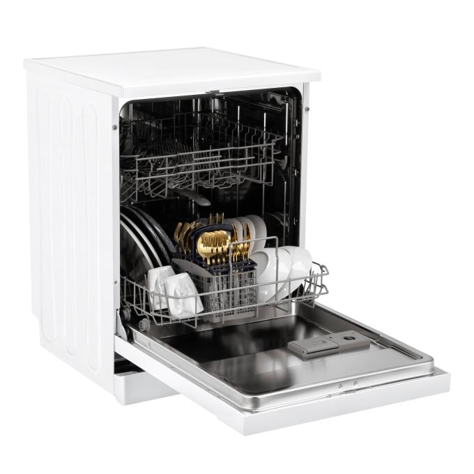 Ardesto DWMF-G605W
