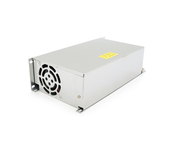 Yoso S-500-12