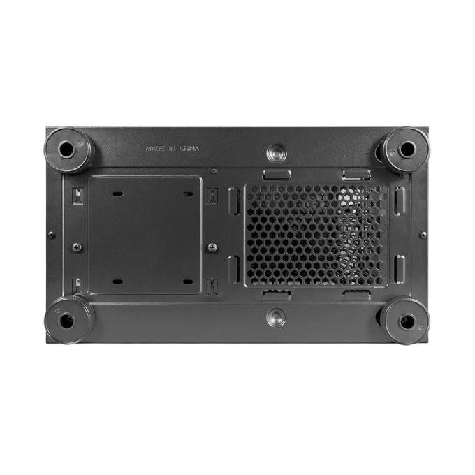 1STPLAYER F3-A-BK-4F1