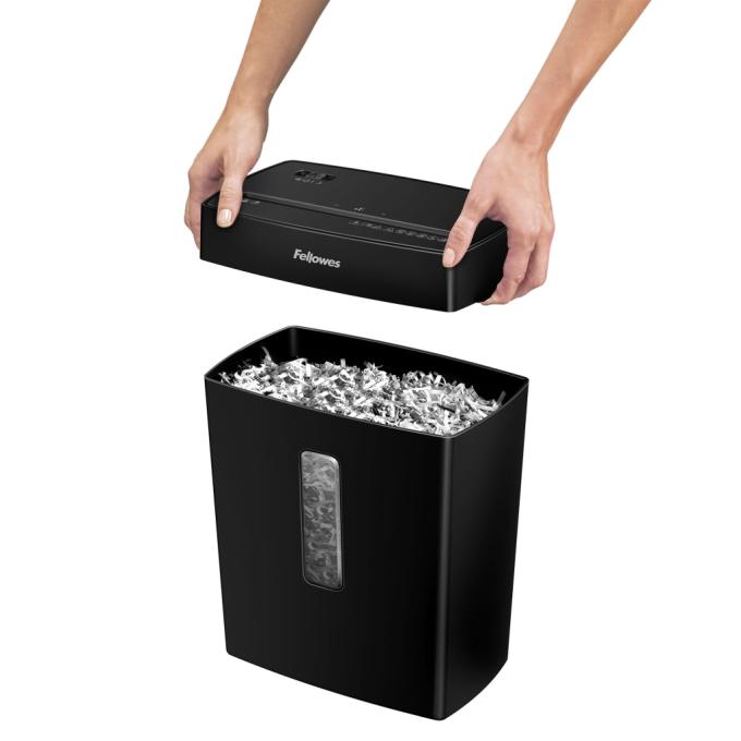 Fellowes f.U5012501
