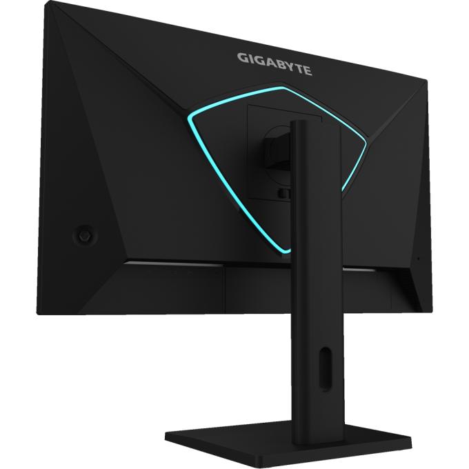 GIGABYTE G27Q3 Gaming Monitor