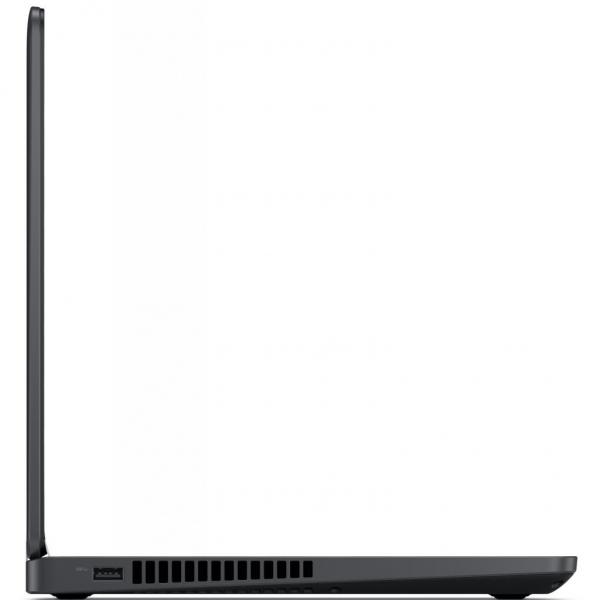 Ноутбук Dell Latitude E5570 N013LE557015EMEA