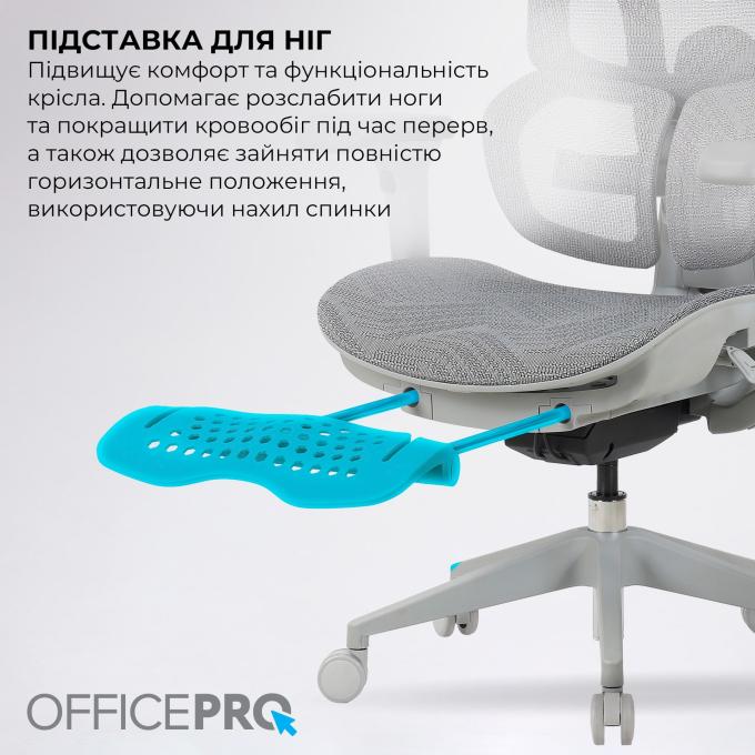 OfficePro OC950G