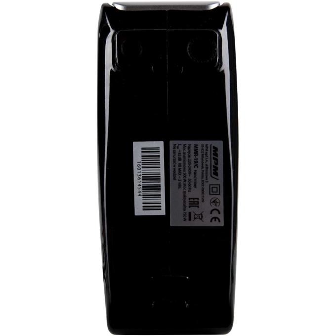 MPM MMR-19/C