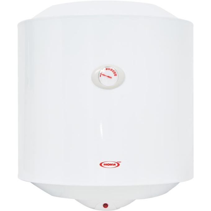 NOVA TEC NT-S 50