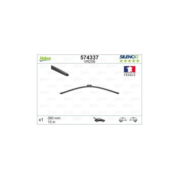 VALEO 574337