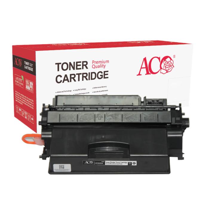 ACO ACO-CE505X