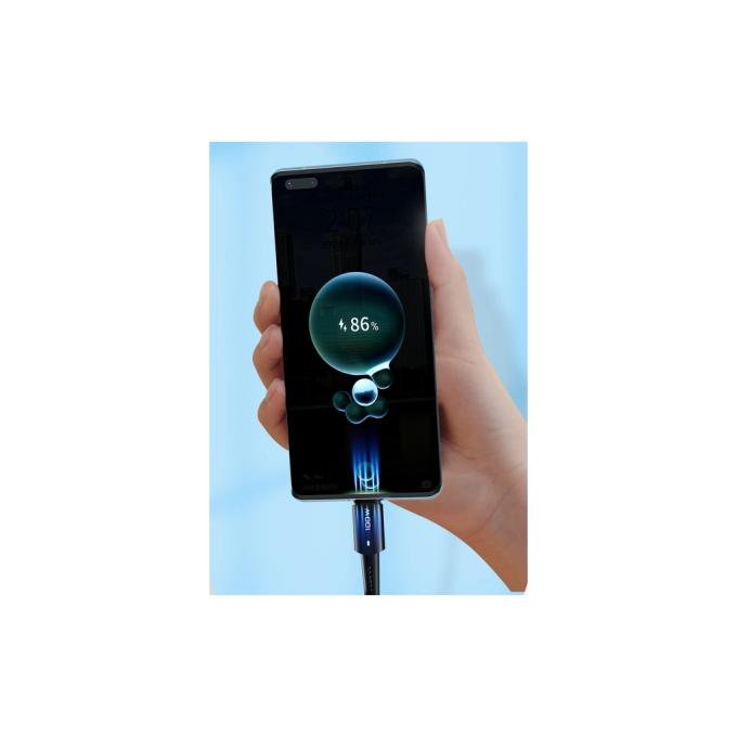 Essager EXCTT1-CGA01