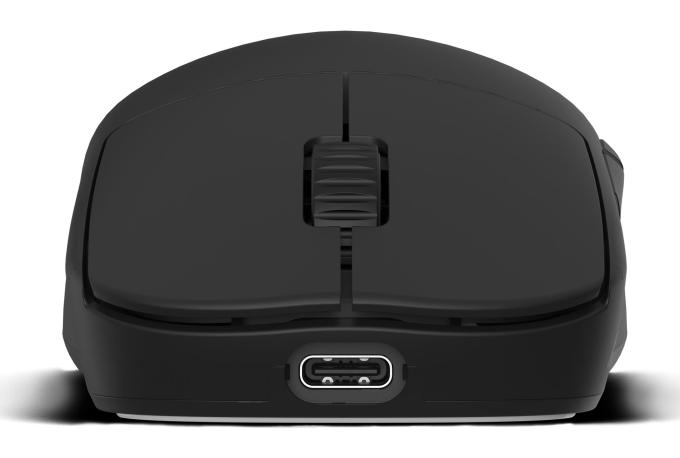 ENDGAME GEAR PGW-EG-MOU-071