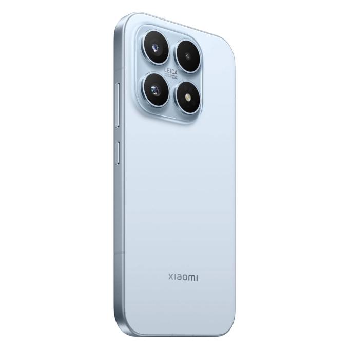 Xiaomi 1186347