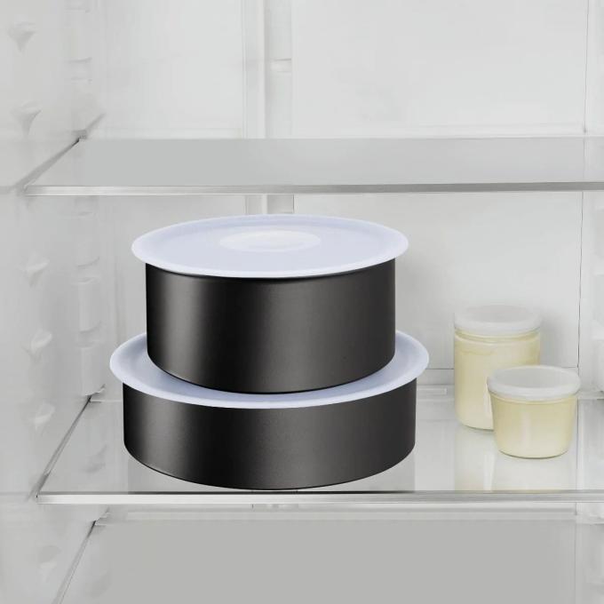 TEFAL L7639002