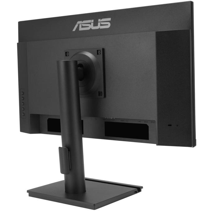 ASUS 90LM04J1-B01171