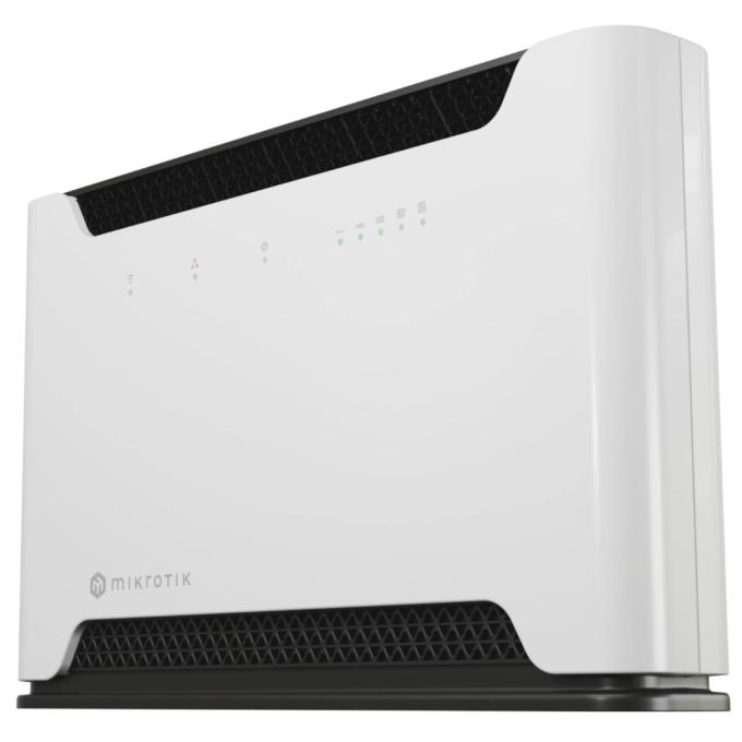 Mikrotik D53G-5HACD2HND-TC&EG120K