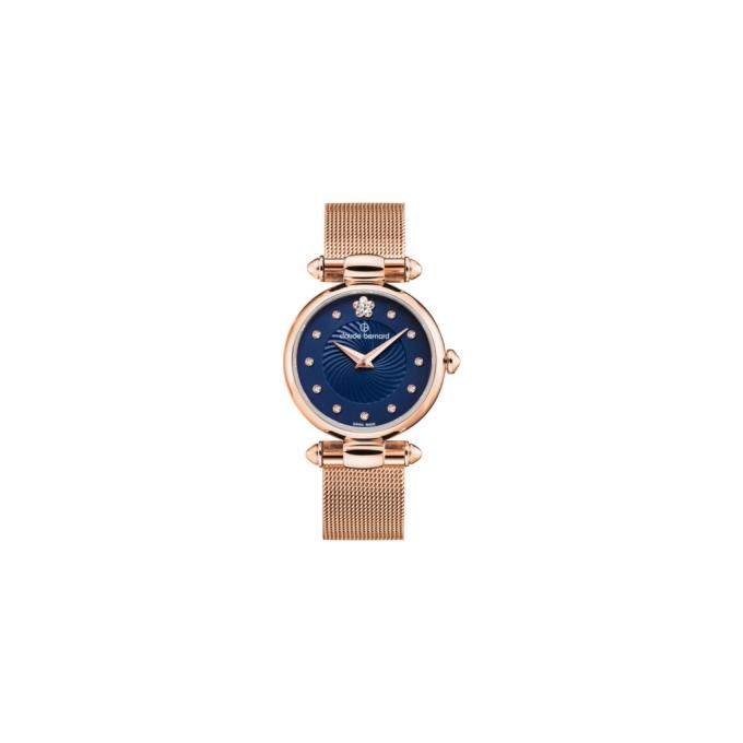 Claude Bernard 20500 37R BUIFR2